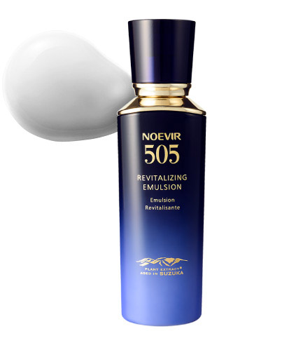 n505_pro03.jpg