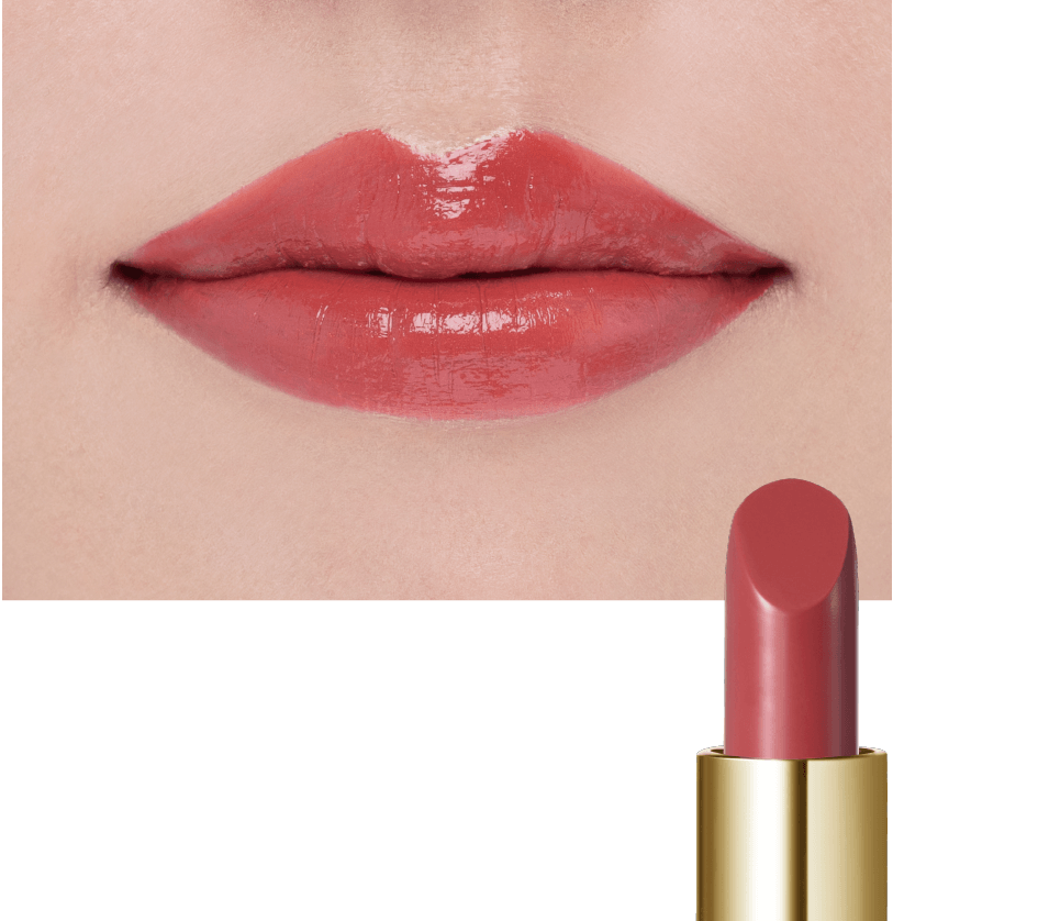 ノエビア最高峰シリーズ「スペチアーレ」の新メイクアップアイテム