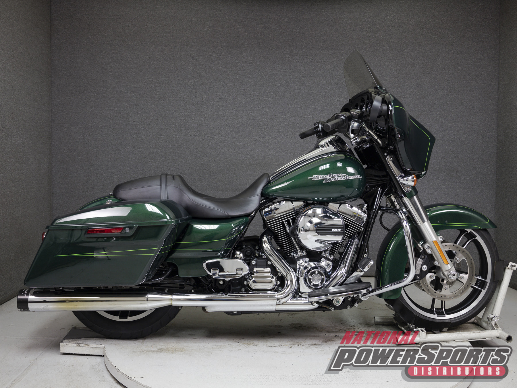 Harley-Davidson レディーM値下げ Harley-Davidson レディーM値下げ