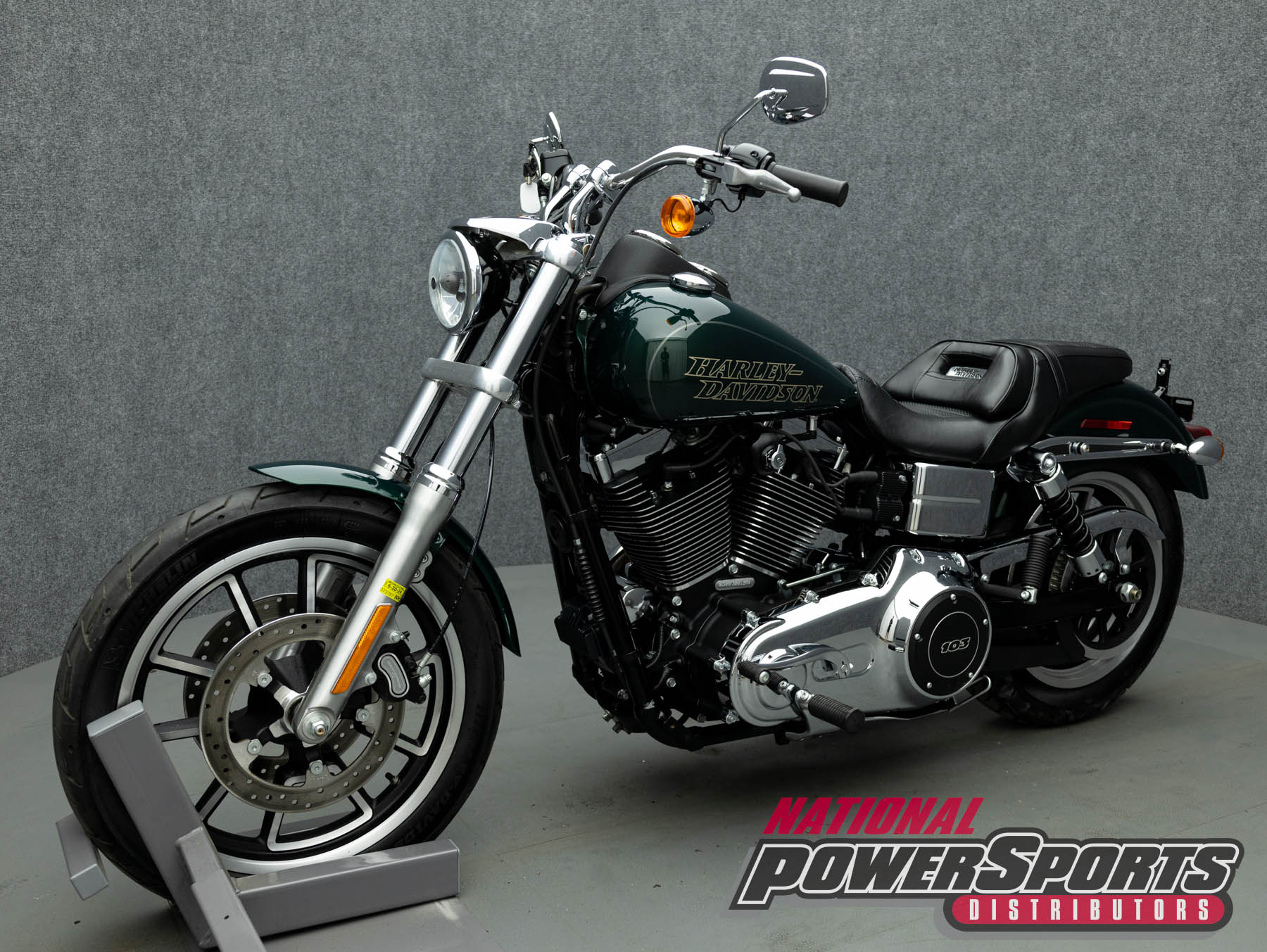 Harley-Davidson レディーM値下げ Harley-Davidson レディーM値下げ