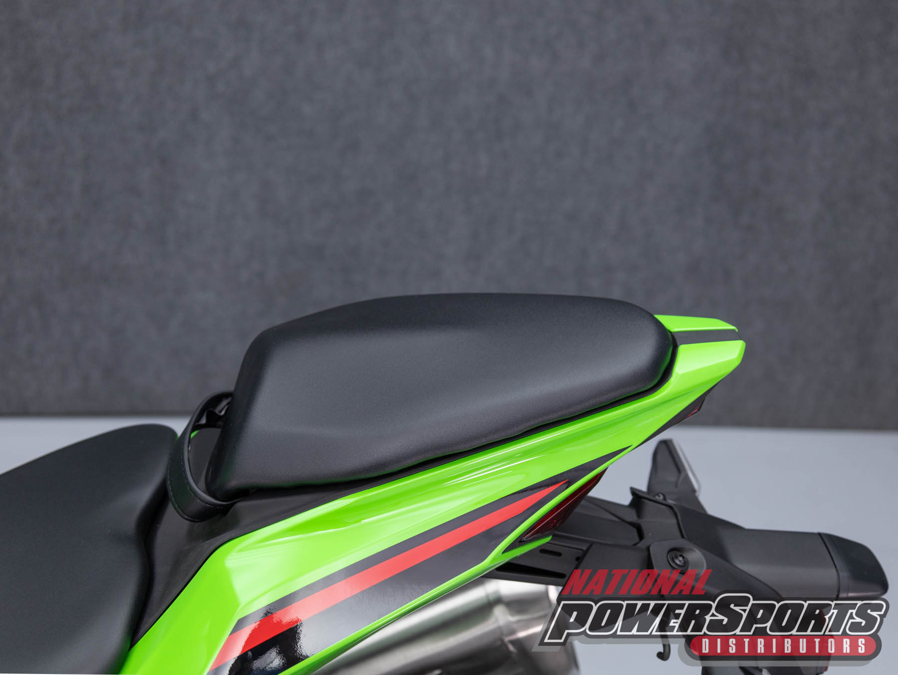 National Powersports Distributors