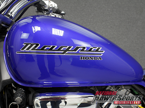 National Powersports Distributors