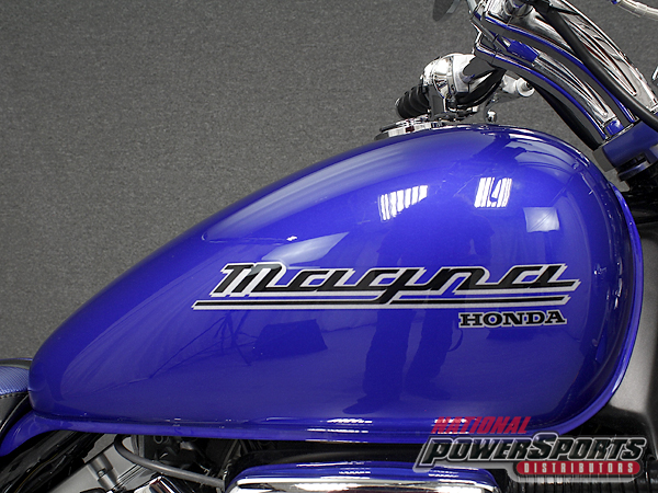 National Powersports Distributors