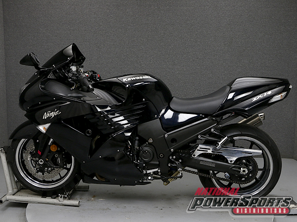 National Powersports Distributors