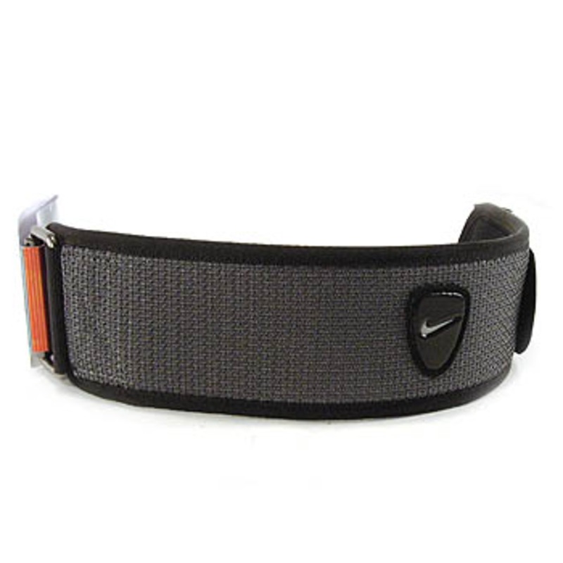 646_1_800.jpg?20080108114516