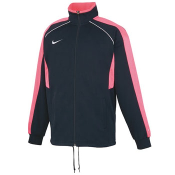 NIKE(ナイキ) アンリミテッド4 DRI-FIT PDK ジャケット NJP-377830