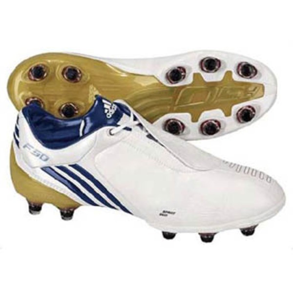 adidas(アディダス) F50 i TUNiT スターターパッケージ LM 28.0cm