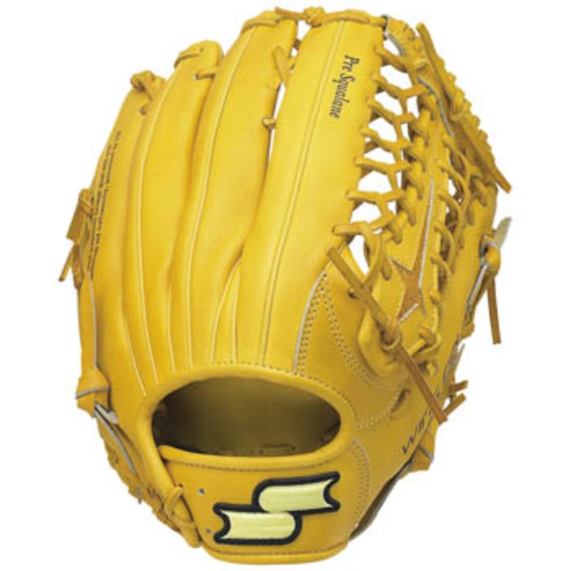 492_1_800.jpg?20100428173952