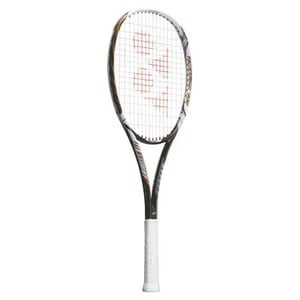 ネクステージ NEXTAGE 70v 70 v YONEX ヨネックス ラケット