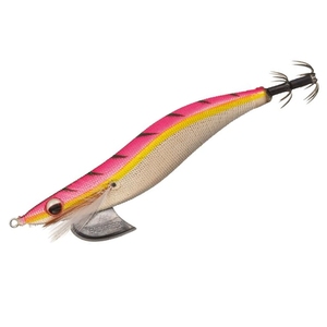 12月 限定価格⚠️‼️値下げ、エバーグリーン エギ番長 エギング引退