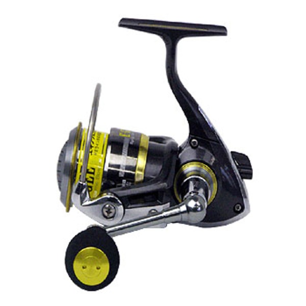DAIWA ダイワ エギング E-GEE 86M Daiwa E-Gee 86