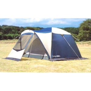 023_1.jpg?20050106160622