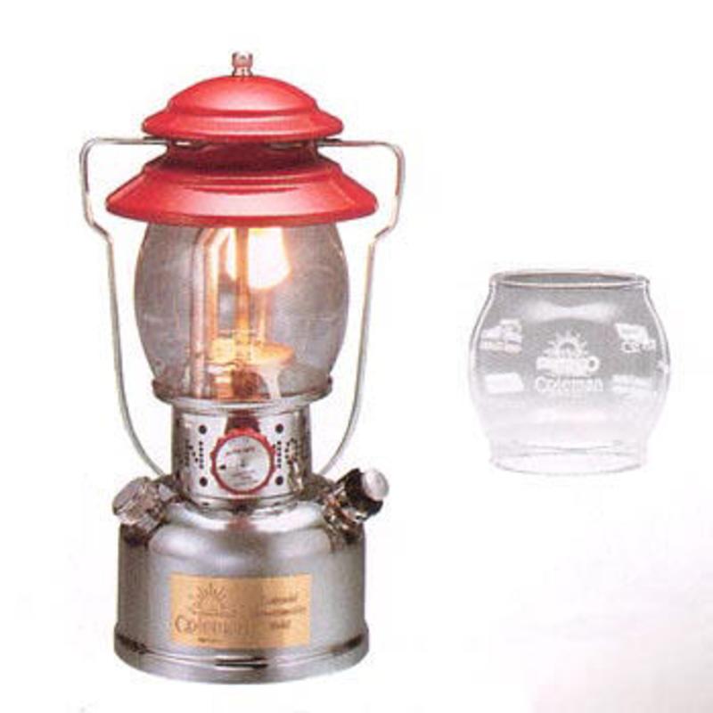 100周年記念 Coleman センテニアル 200-444J ランタン 【公式通販】