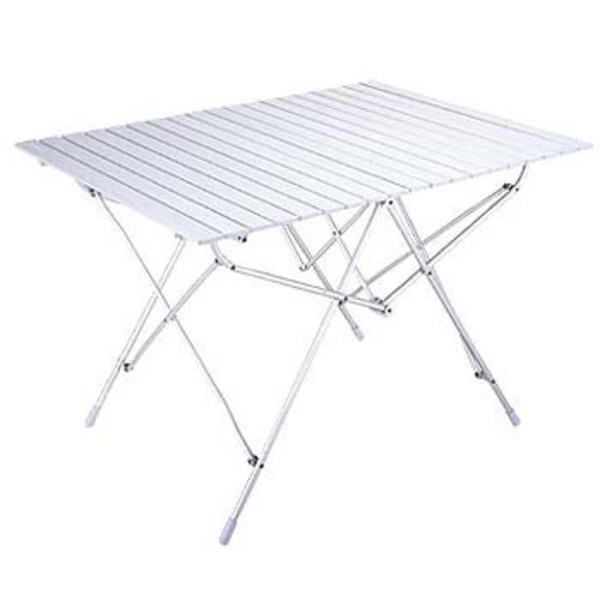 Coleman(コールマン) イージーロールテーブル6 170-5650｜アウトドア