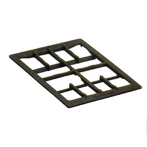 964_1.jpg?20071030125006