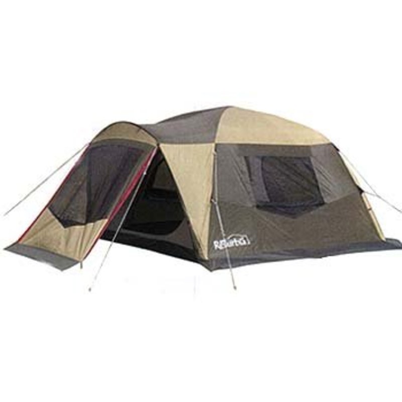 ☆希少☆未使用☆ Ogawa オガワ キャンプテント リサービア3 2735