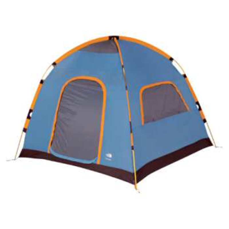 395_1_800.jpg?20050121134112