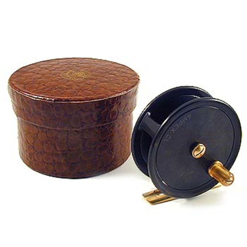 002_1_800.jpg?20050106160622