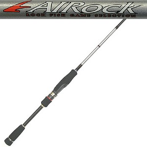 417_1.jpg?20071113154714