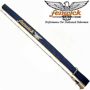 587_1.jpg?20050106160622