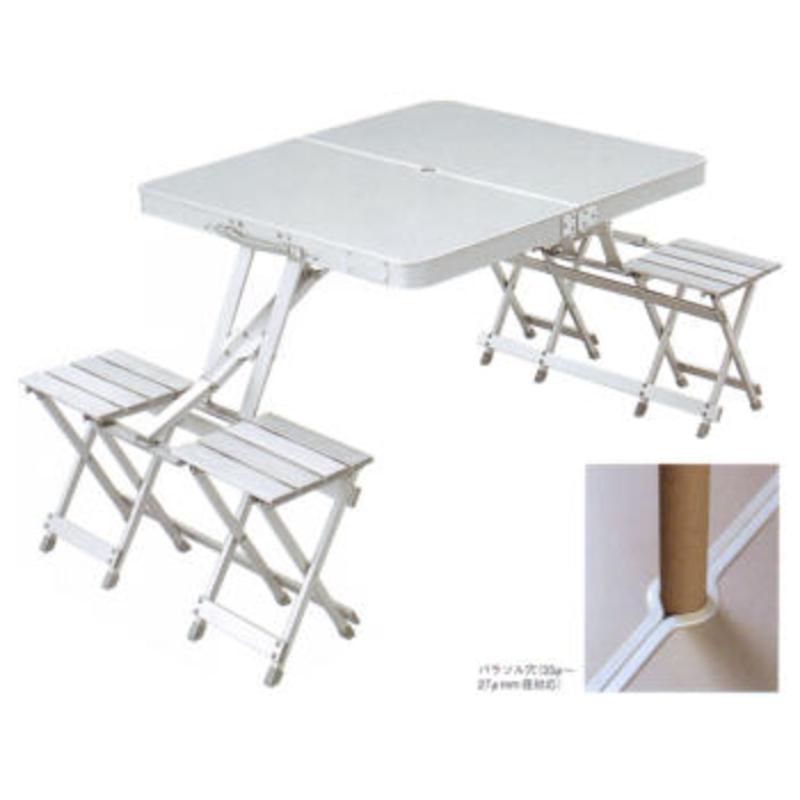 Coleman】ピクニックテーブル 170-5809 Coleman】ピクニックテーブル