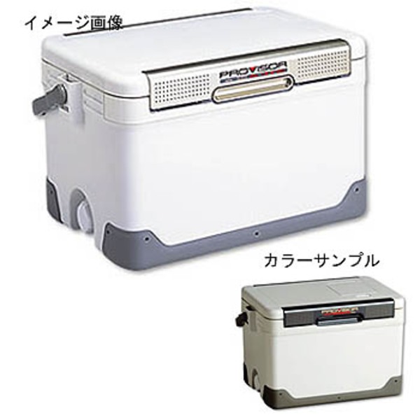 ダイワ(Daiwa) プロバイザーIZM ZSS-2700X 03160461｜アウトドア用品