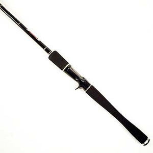 エバーグリーン(EVERGREEN) コンバットスティック タクティクス TCSC