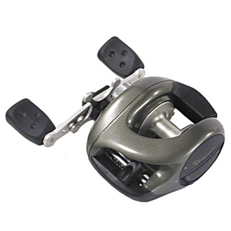 アブガルシア(Abu Garcia) トルノ 3006HS ｜アウトドア用品・釣り具