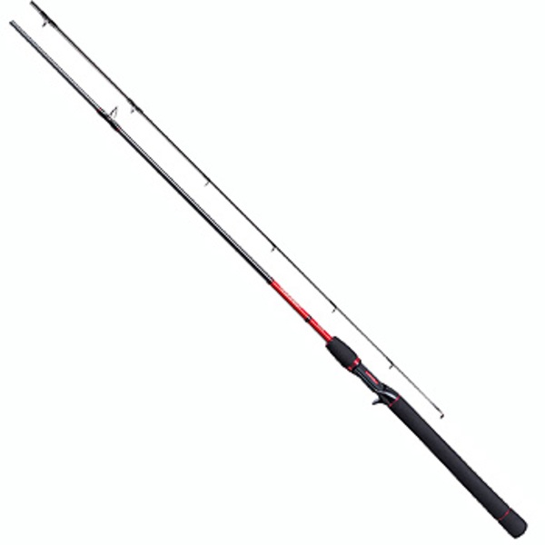 ダイワ(Daiwa) シーホーク 80LB 01471619｜アウトドア用品・釣り具通販