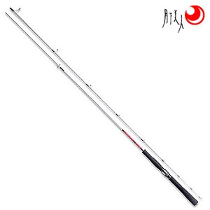 819_1.jpg?20050106160622