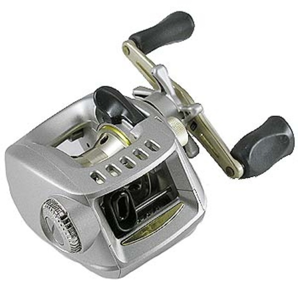 ダイワ(Daiwa) TD-X 105HL 00613965｜アウトドア用品・釣り具通販は