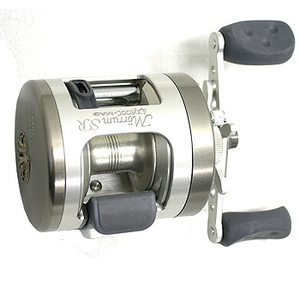 800_1.jpg?20071204144357