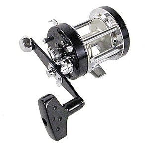 960_1.jpg?20050106160622