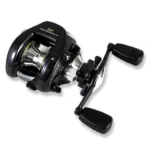 ダイワ(Daiwa) TD-S 103P 00613974｜アウトドア用品・釣り具通販は
