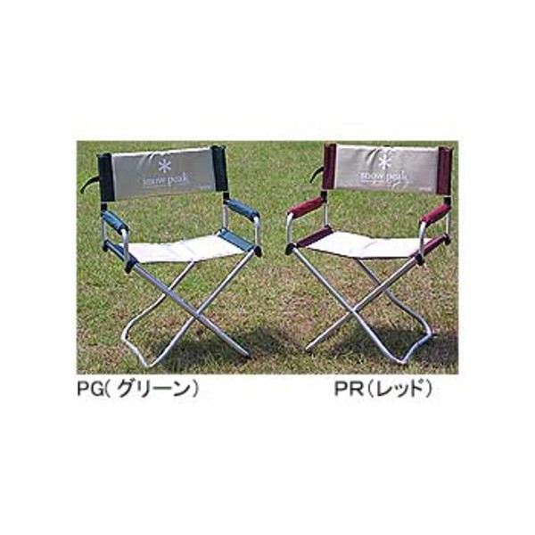☆即日発送☆スノーピーク pad in chair ☆スノーピーク pad in chair ☆