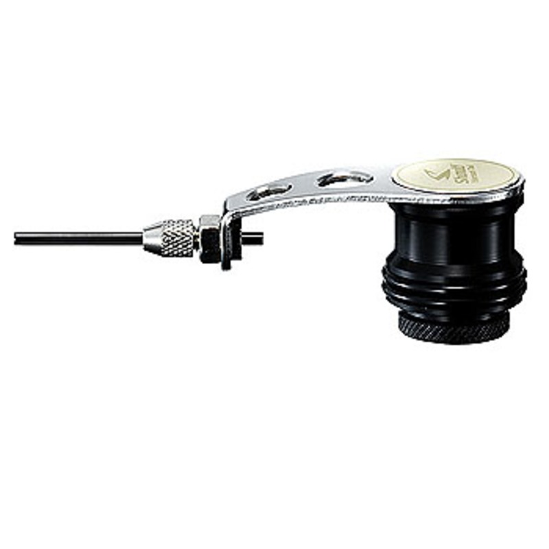 シャウト(Shout!) ライトホビンノッター 76-BN｜アウトドア用品・釣り