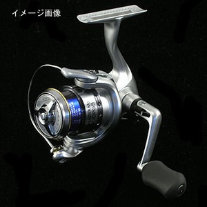 シマノ(SHIMANO) 06 バイオマスターMg 1000HGS ｜アウトドア用品・釣り