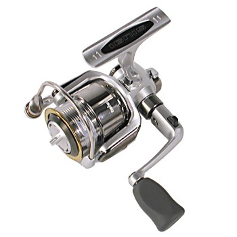 TEAM DAIWA 2004C スピニングリール 1030000016793-2.jpg