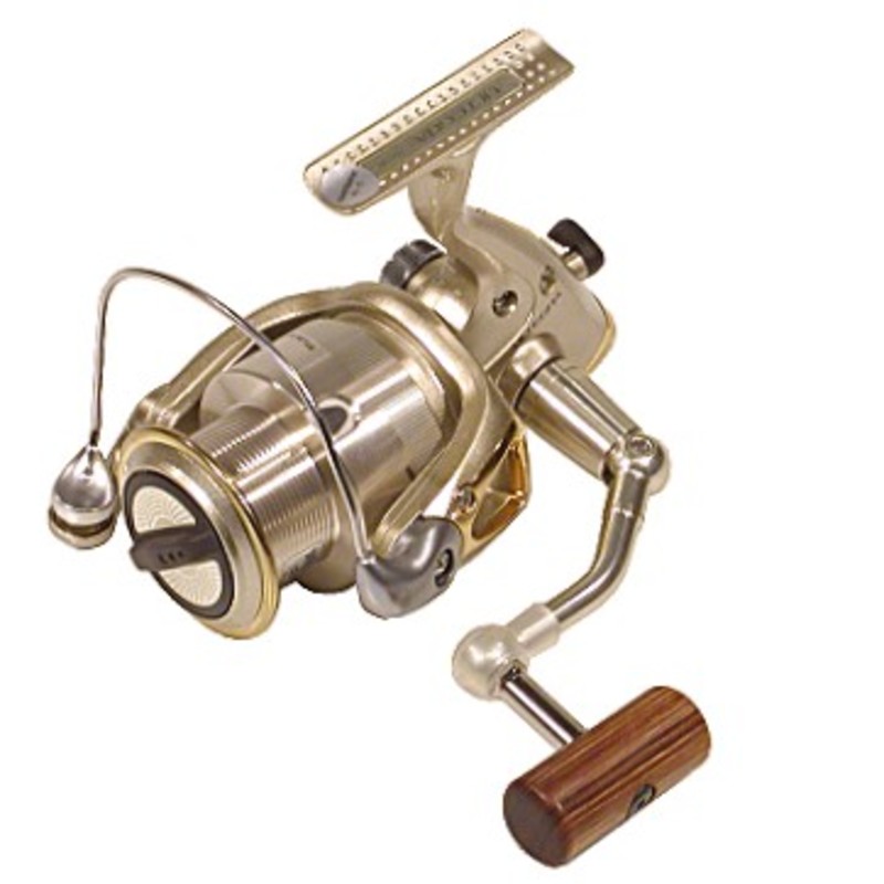 418_1_800.jpg?20050106160622