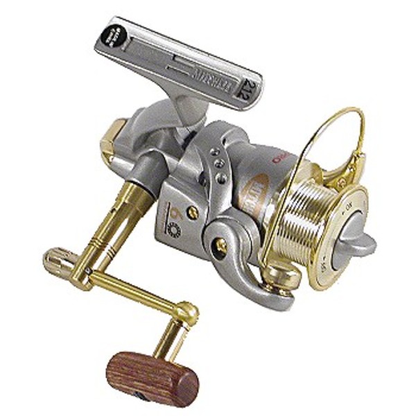 ミッチェル ミッチェル 308X PRO 1085657｜アウトドア用品・釣り具通販