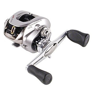 中古品】激レア❗️限定品❗️ダイワ TD-Zアイズファクトリー ZPI