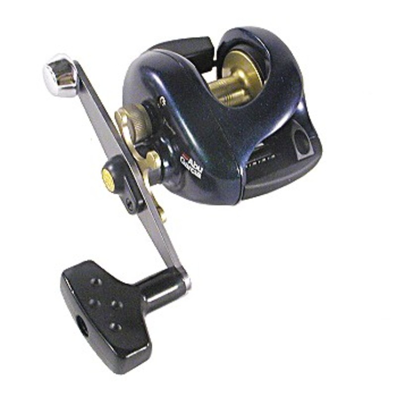 740_1_800.jpg?20050106160622