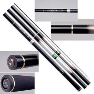 726_1.jpg?20050106160622