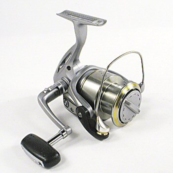 シマノ(SHIMANO) 03'ナビ 4000 A-RB 01657｜アウトドア用品・釣り具