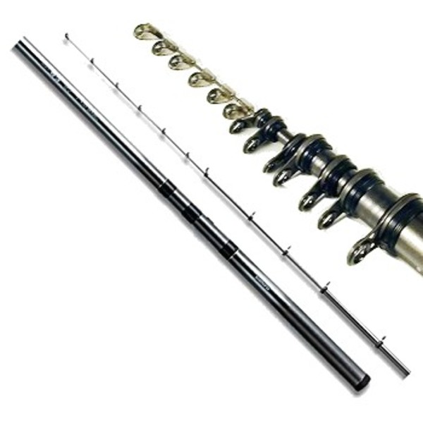 シマノ(SHIMANO) 鱗海EV 1-530 ｜アウトドア用品・釣り具通販はナチュラム