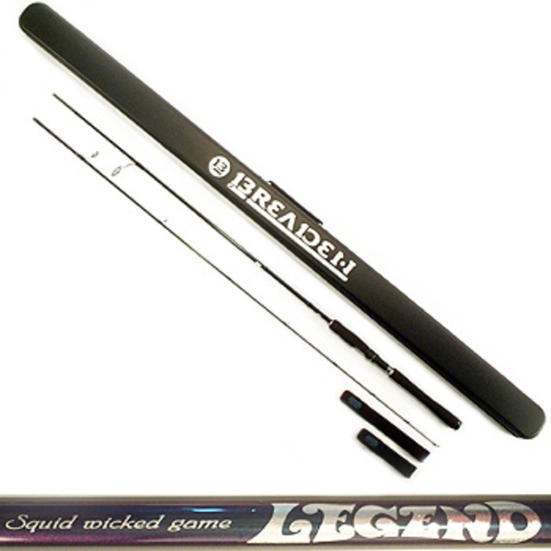 ブリーデン Squid Wicked Game /BG72スパイラル 楽天市場】BREADEN