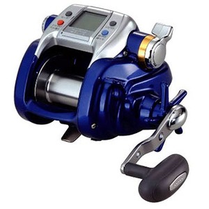 189_1.jpg?20060405115323