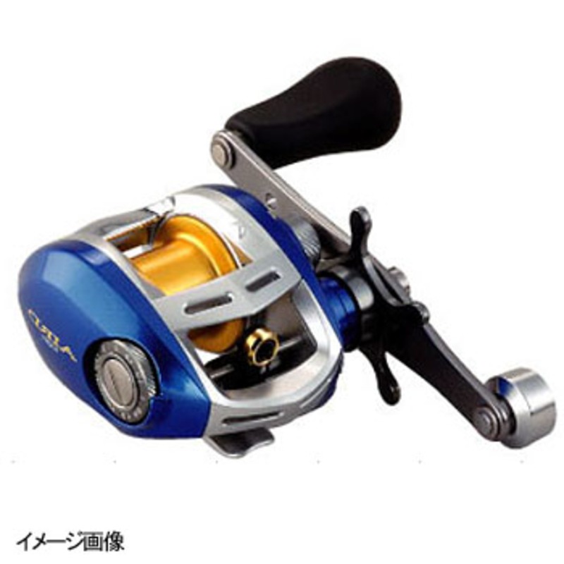 191_1_800.jpg?20060405115450