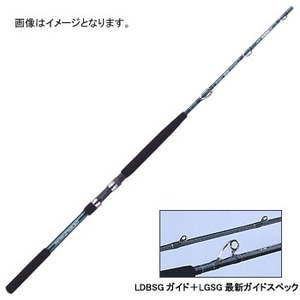 447_1.jpg?20060331155113