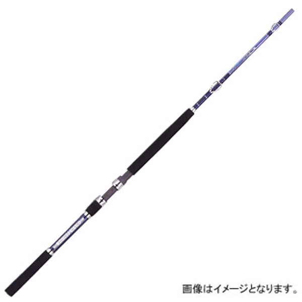 アルファタックル(alpha tackle) 海人 SASOI真鯛 301 50004